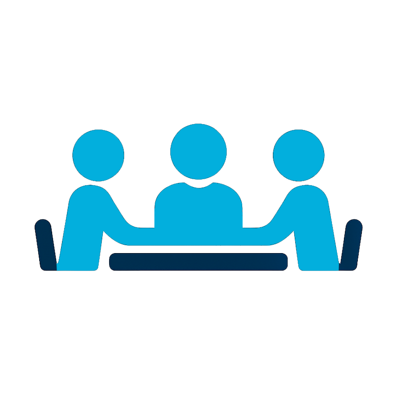 戦略アイコン