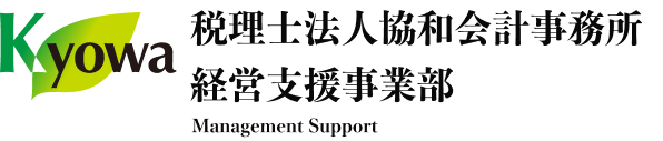 ロゴ